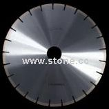 Diamond Saw Blade for Marble Diamond Saw Blade for Marble