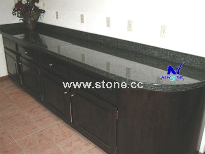 Granite Countertop / Vanity Tops Granite Countertop / Vanity Tops