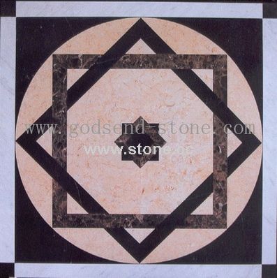 Marble Pattern -T007 Marble Pattern -T007