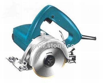 Marble Cutter (MT4100)