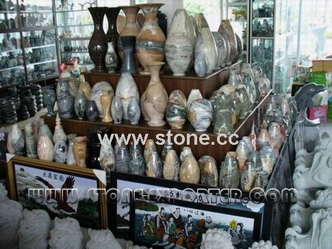Little Stone Arts and Crafts Little Stone Arts and Crafts
