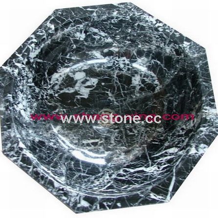 Stone Sink /Marble Sink Stone Sink /Marble Sink