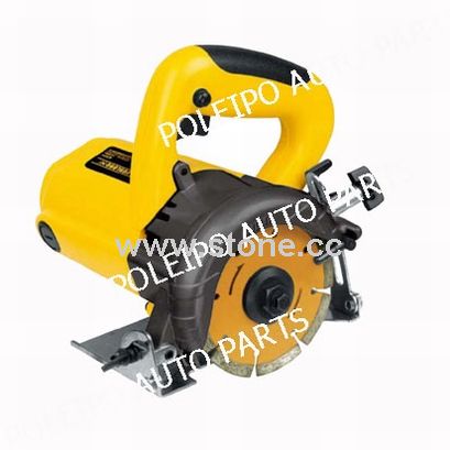 Marble Cutter (4101)