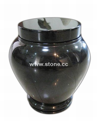 Urn (JY-UR-001)