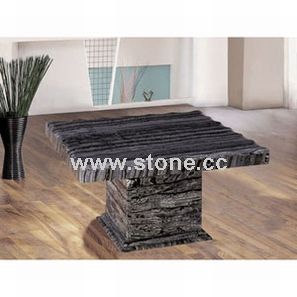 Stone Table Stone Table