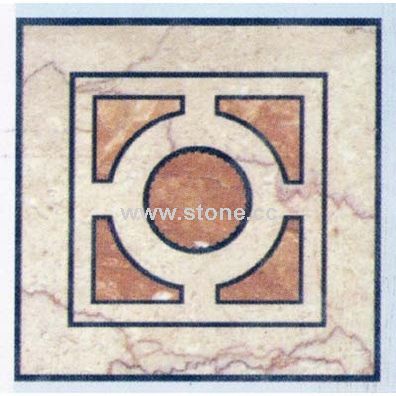 Pattern Tiles