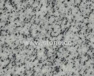 Granite Tile