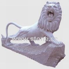 Sculpture 1-2