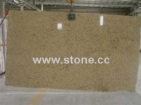 Slabs (Saigon Yellow) Slabs (Saigon Yellow)