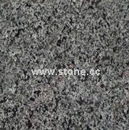 Construction Granite-G654 Construction Granite-G654