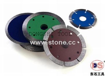 Wet Cutter Wet Cutter