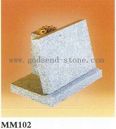 Tombstone -MM102