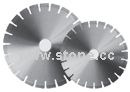 Wet Cittimg Granite Silent Blades Wet Cittimg Granite Silent Blades