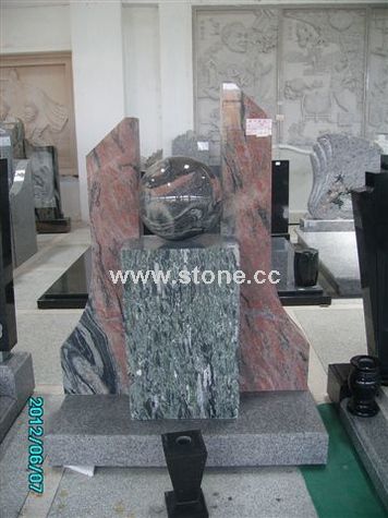 Tombstone Tombstone