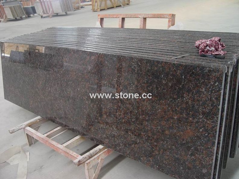 Countertop (Tan Brown) Countertop (Tan Brown)