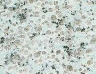 Granite - G6501 Tynshan Blue