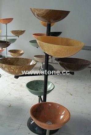 Bowls&Sinks