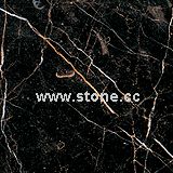 Domestic Marble Domestic Marble