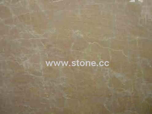 Marble (Paris Rose) Marble (Paris Rose)