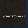 Shanxi Black