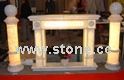 Fireplace Fireplace