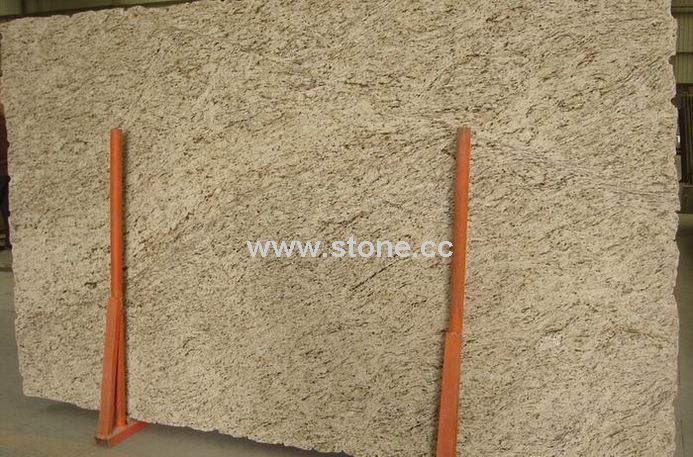 Slabs (Giallo Oranmental) Slabs (Giallo Oranmental)