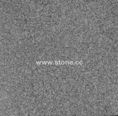Granite - GWT01 Granite - GWT01