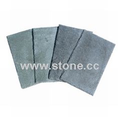 Roof Slate