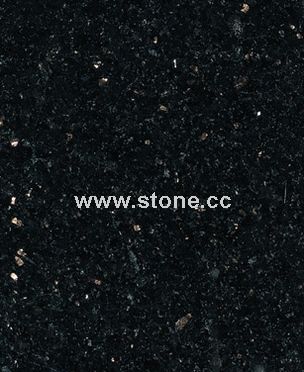 Granite