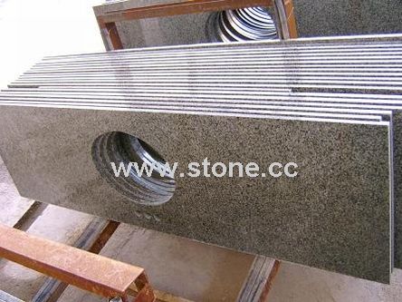 Granite Countertop Granite Countertop