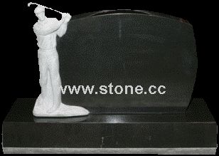 Granite Memorials
