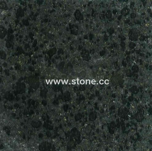 Granite (G684) Granite (G684)