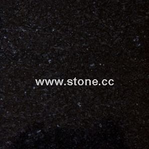 Granite Granite
