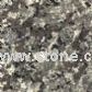 Sea Blue Granite Sea Blue Granite