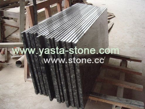 Butterfly Green Kitchen Top Butterfly Green Kitchen Top