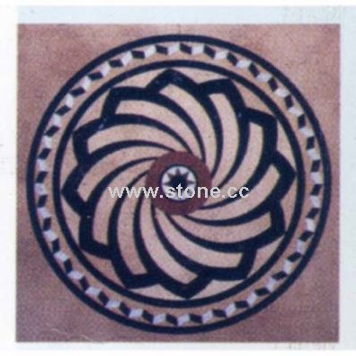Pattern Tiles -02 Pattern Tiles -02