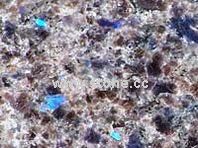Countertop Countertop