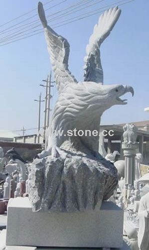 Sculpture Sculpture