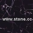 Nero Marquina