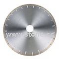 Granite Saw Blade Granite Saw Blade