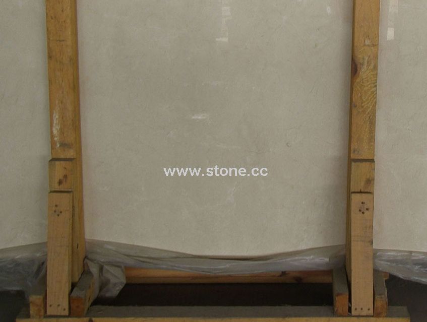 Granite And Marble Slabs (KEJ04)