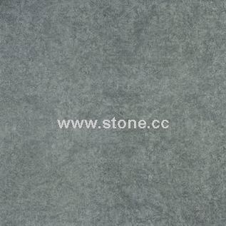Ceramic Tile