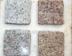 Cube Stone -2 Cube Stone -2