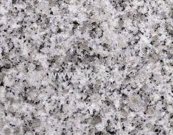 Granite (G603) Granite (G603)