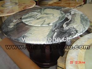 Stone Table Stone Table