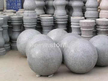 Craft Granite Ball