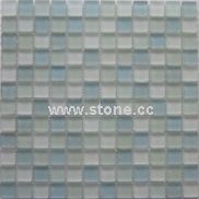 Mosaic (MMIX-F) Mosaic (MMIX-F)