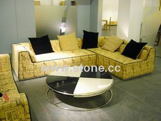 Sofa (202-S01001) Sofa (202-S01001)