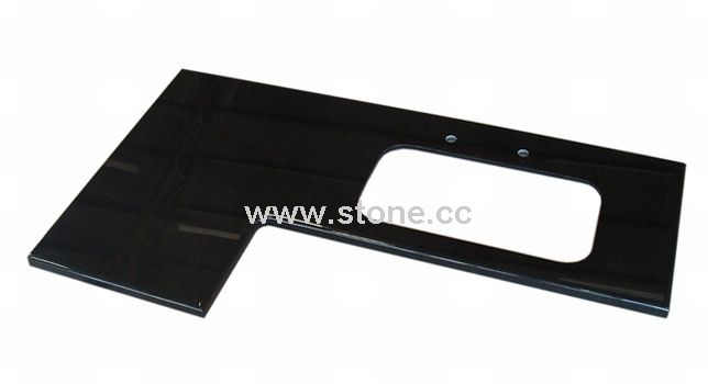 Kithchen Countertop (005)