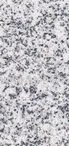 Granite (SM-G633)